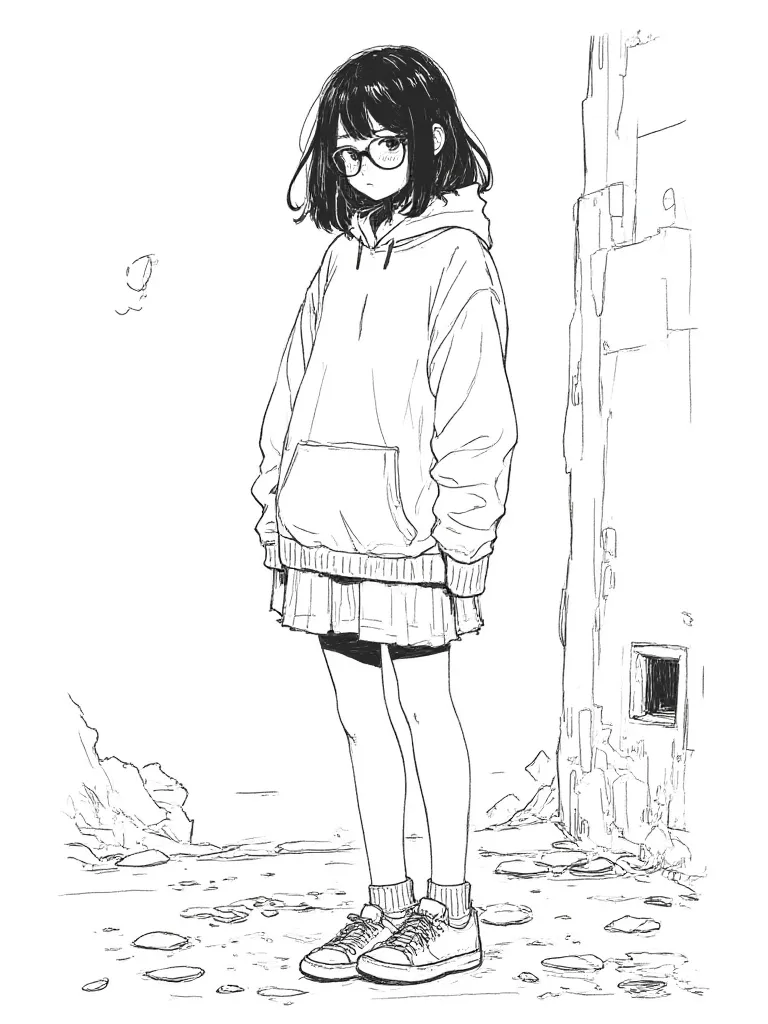 Thumbnail of Элара Уиллоу