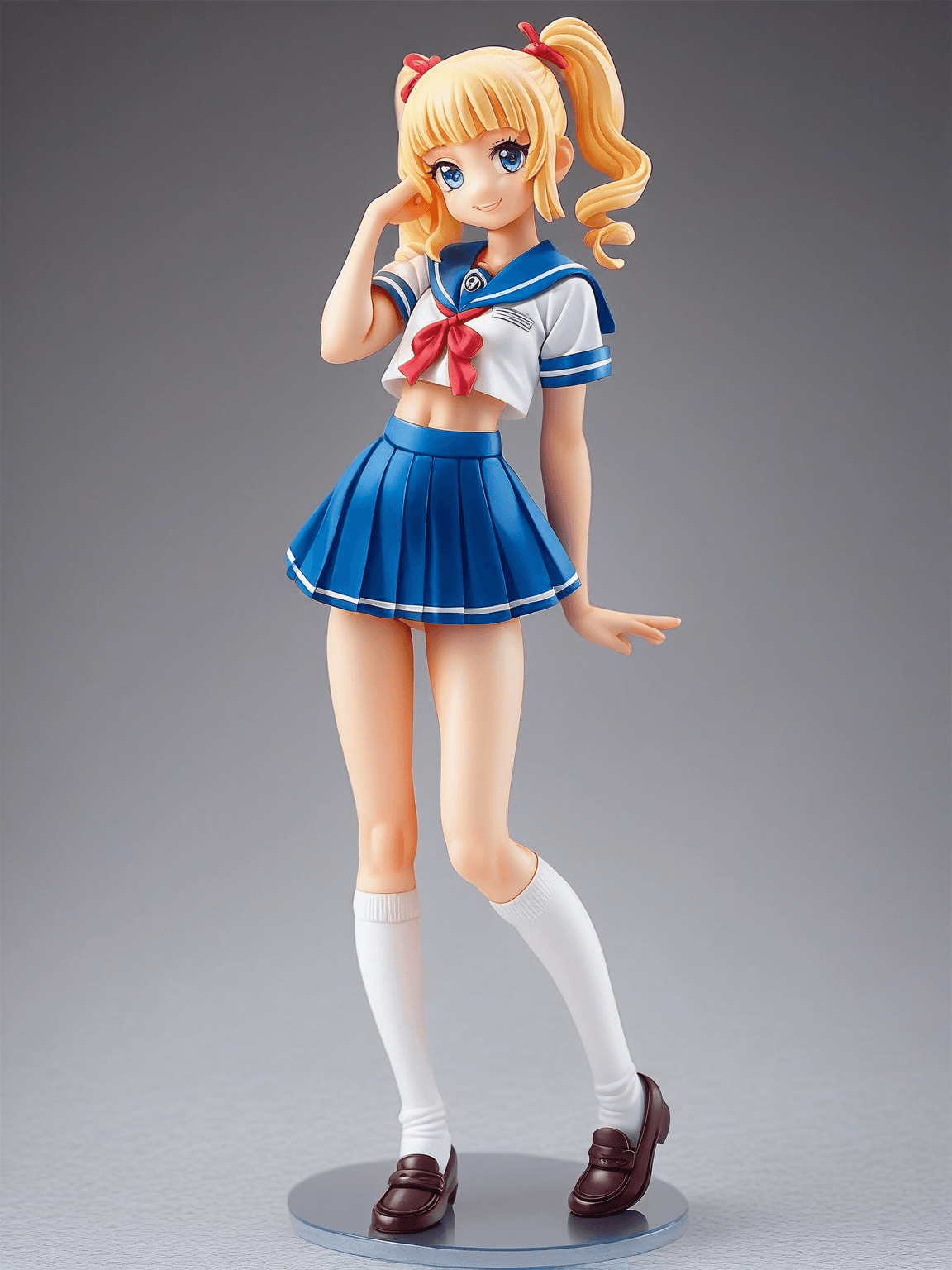 Thumbnail of aiko tanaka