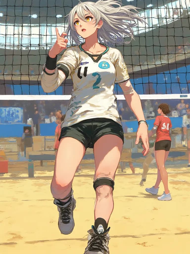 Thumbnail of Sakura 'Petal' Tanaka