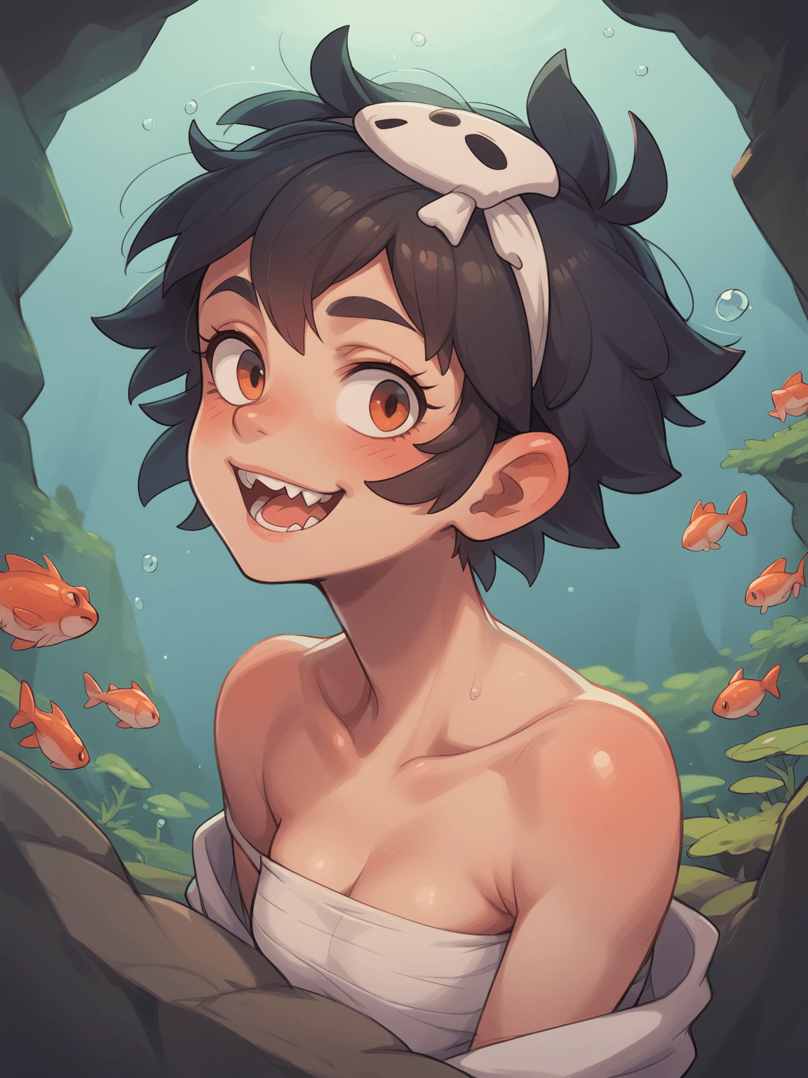 Thumbnail of scylla