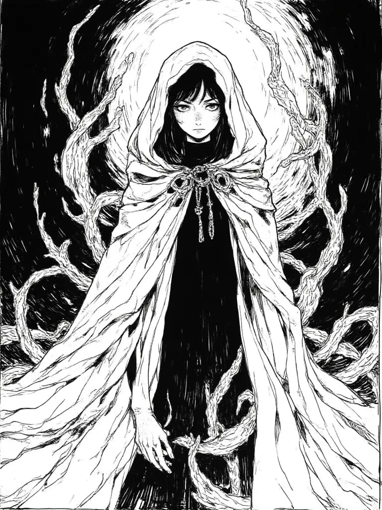 Thumbnail of Gabriel