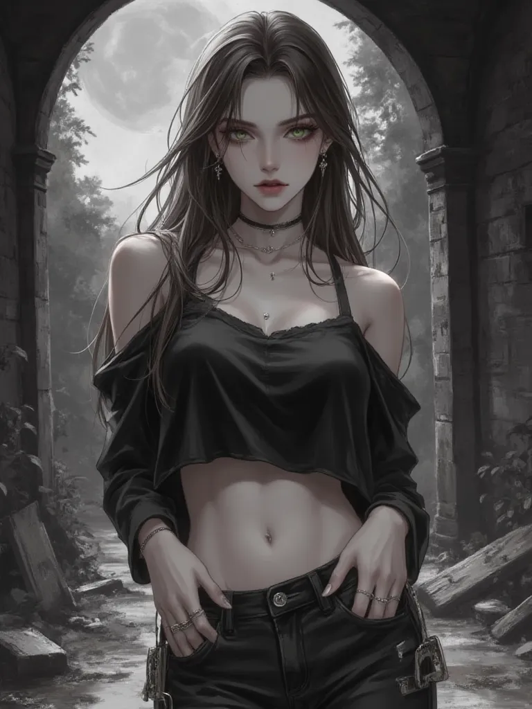 Thumbnail of Элара