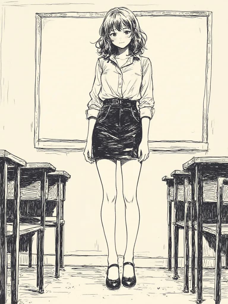 Thumbnail of Prefe