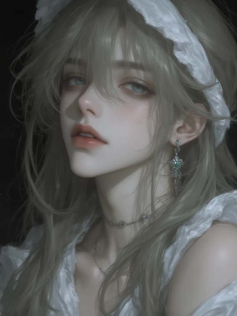 Thumbnail of Take