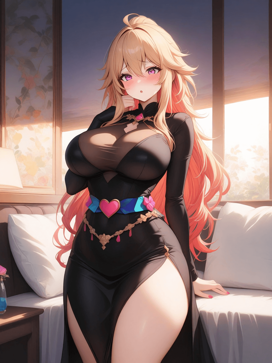 Thumbnail of Hakia