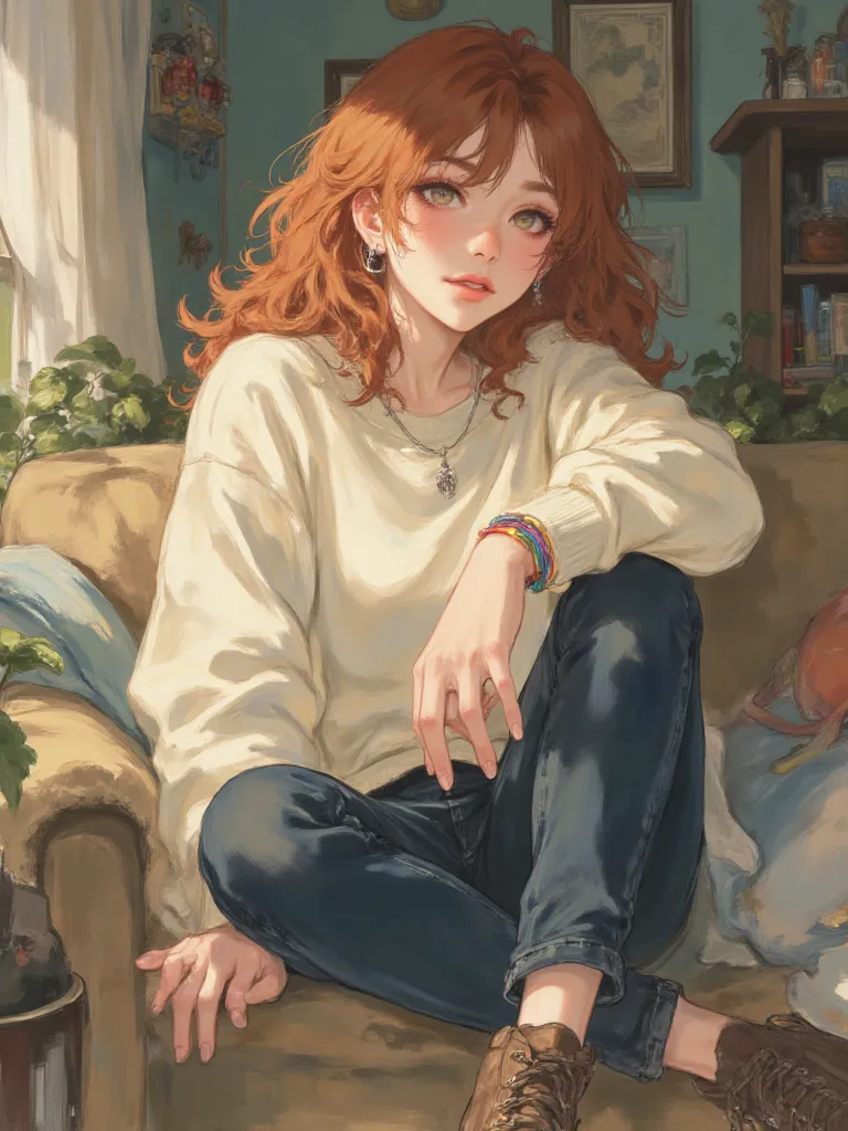 Thumbnail of Моэн