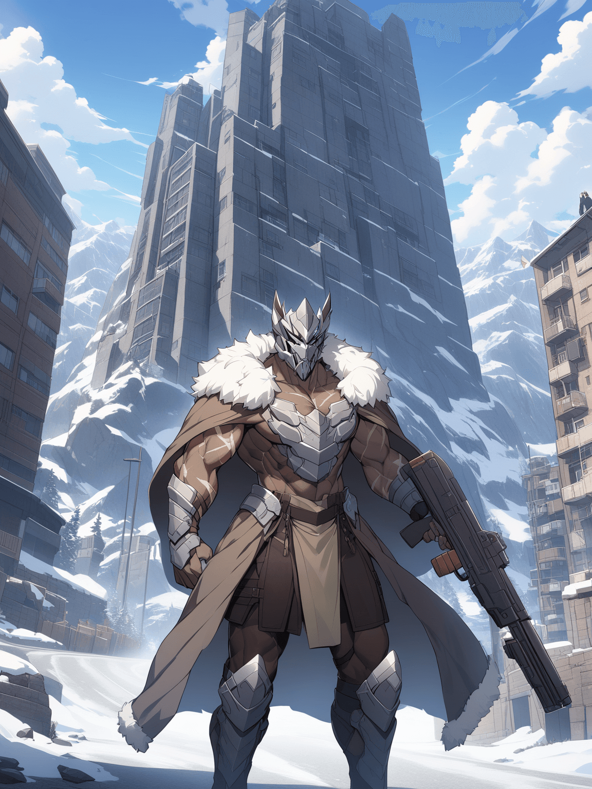 Thumbnail of Vn