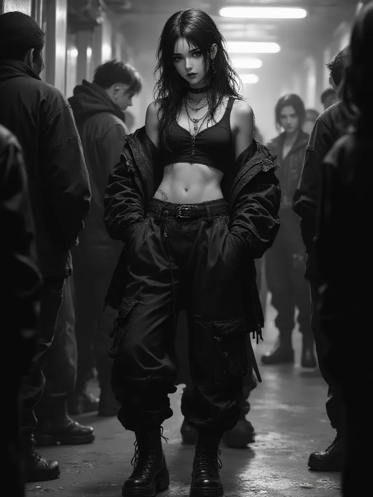 Thumbnail of Lisa