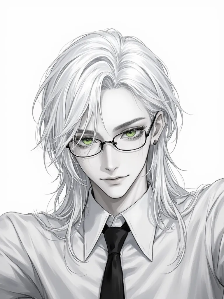 Thumbnail of Кайл