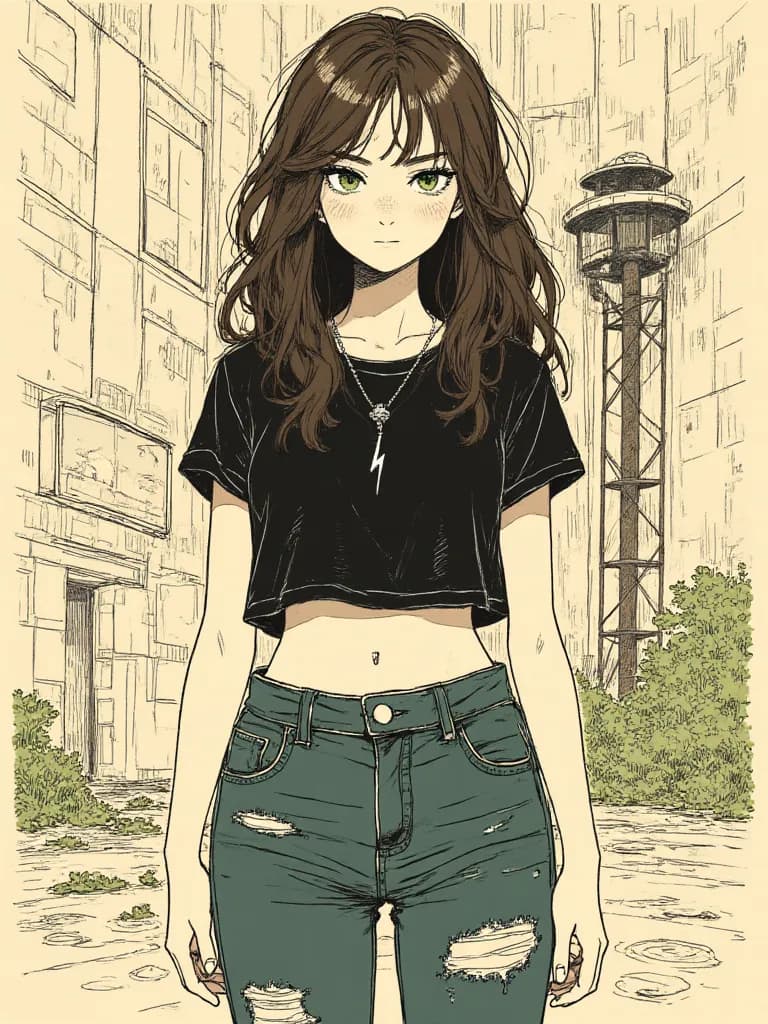 Thumbnail of Sofia