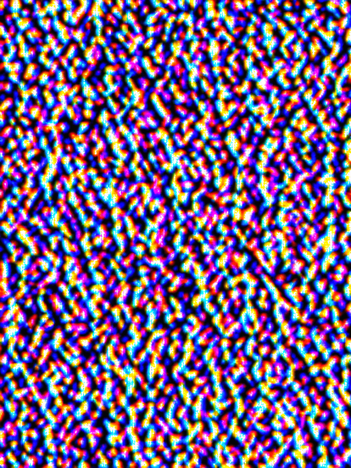 Thumbnail of Просто мальчики