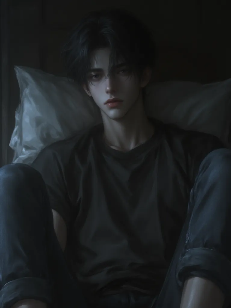 Thumbnail of Чха Ыну