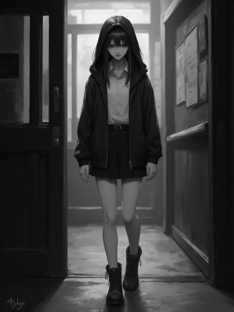 Thumbnail of Элара Вэнс