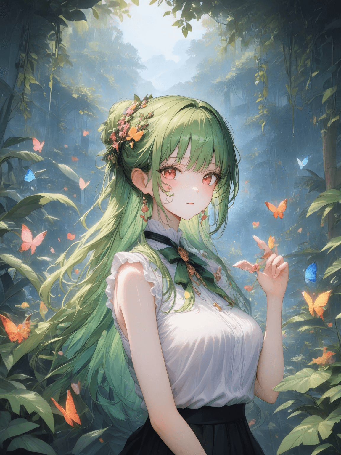 Thumbnail of vuhggugu