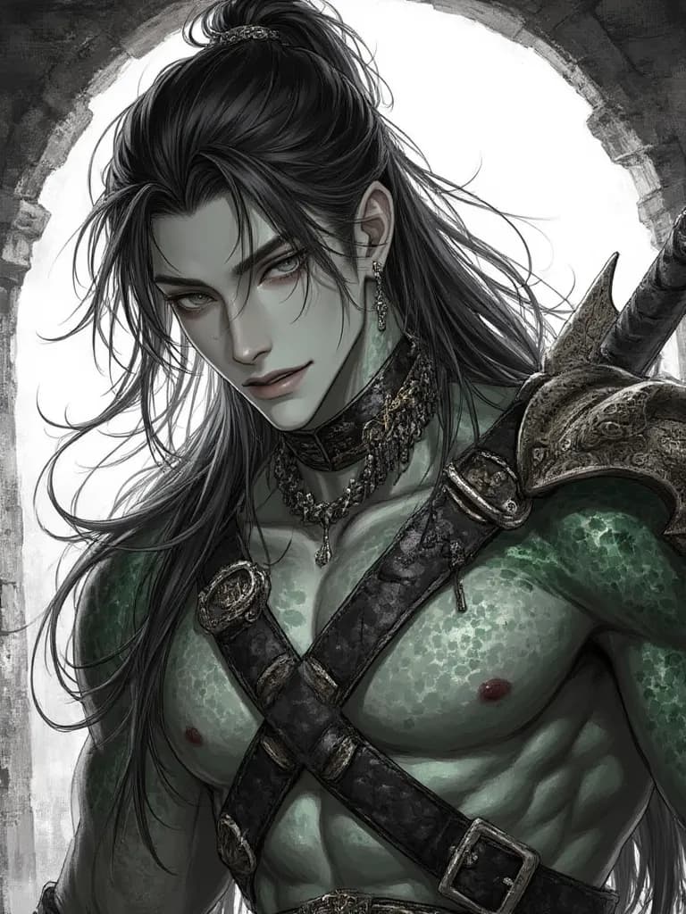Thumbnail of Интережа