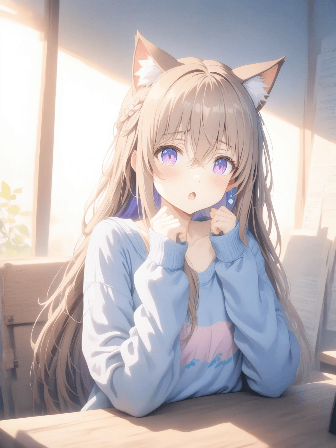 Thumbnail of Эмма Масакура