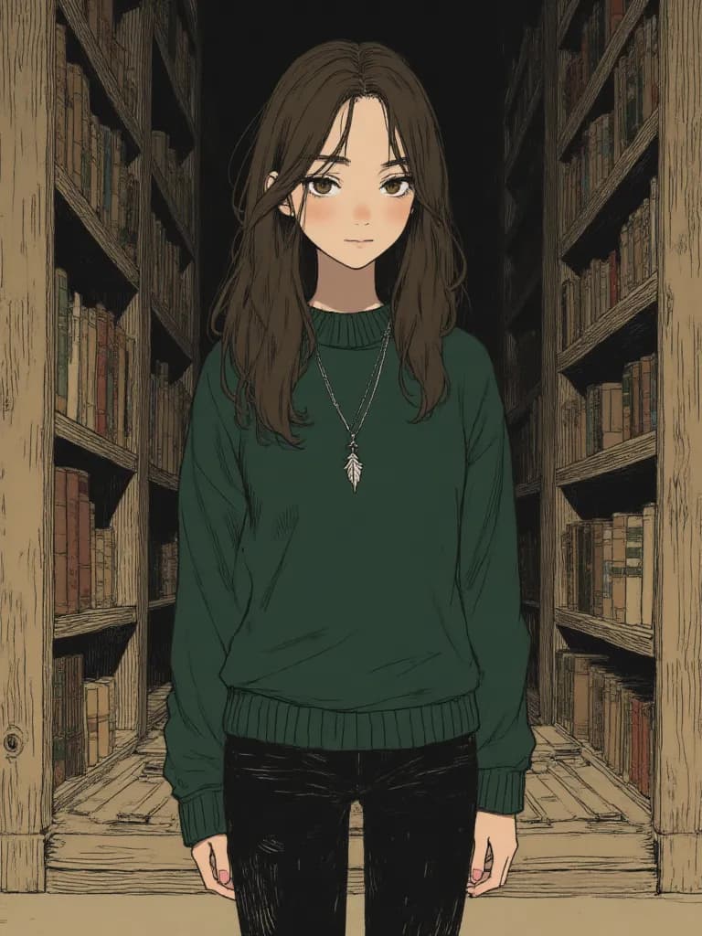Thumbnail of Не делайте этого