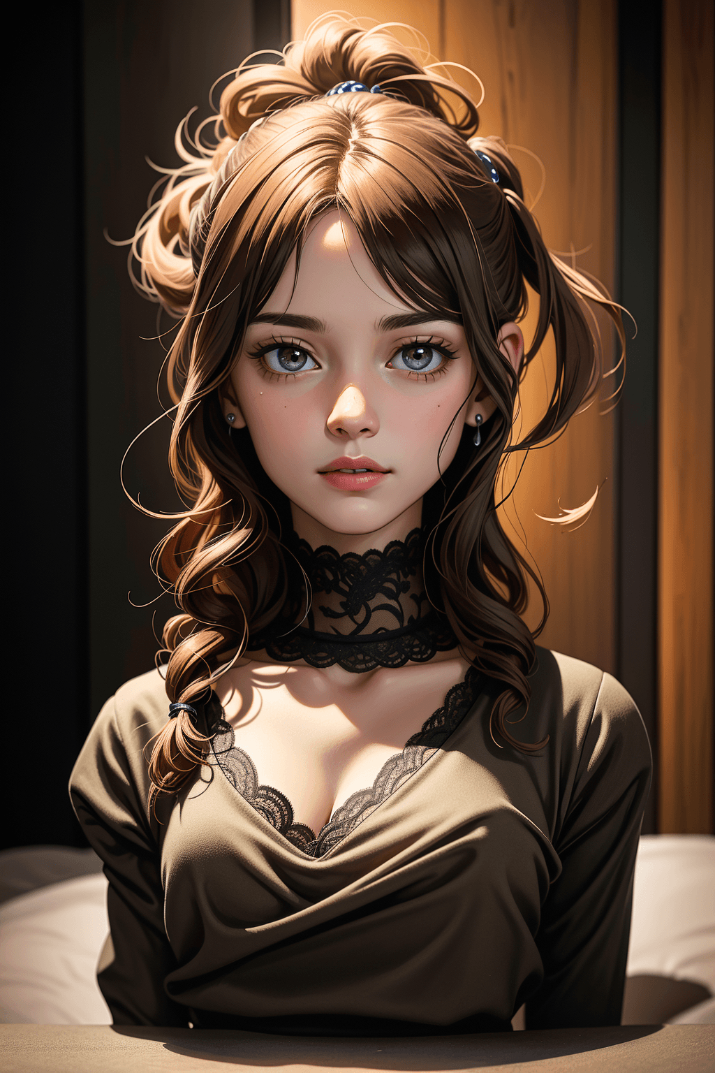 Thumbnail of Секс