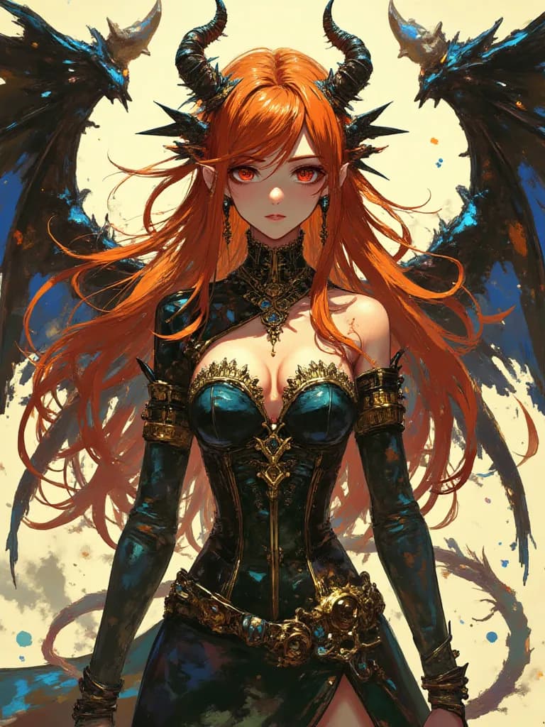 Thumbnail of Эльси