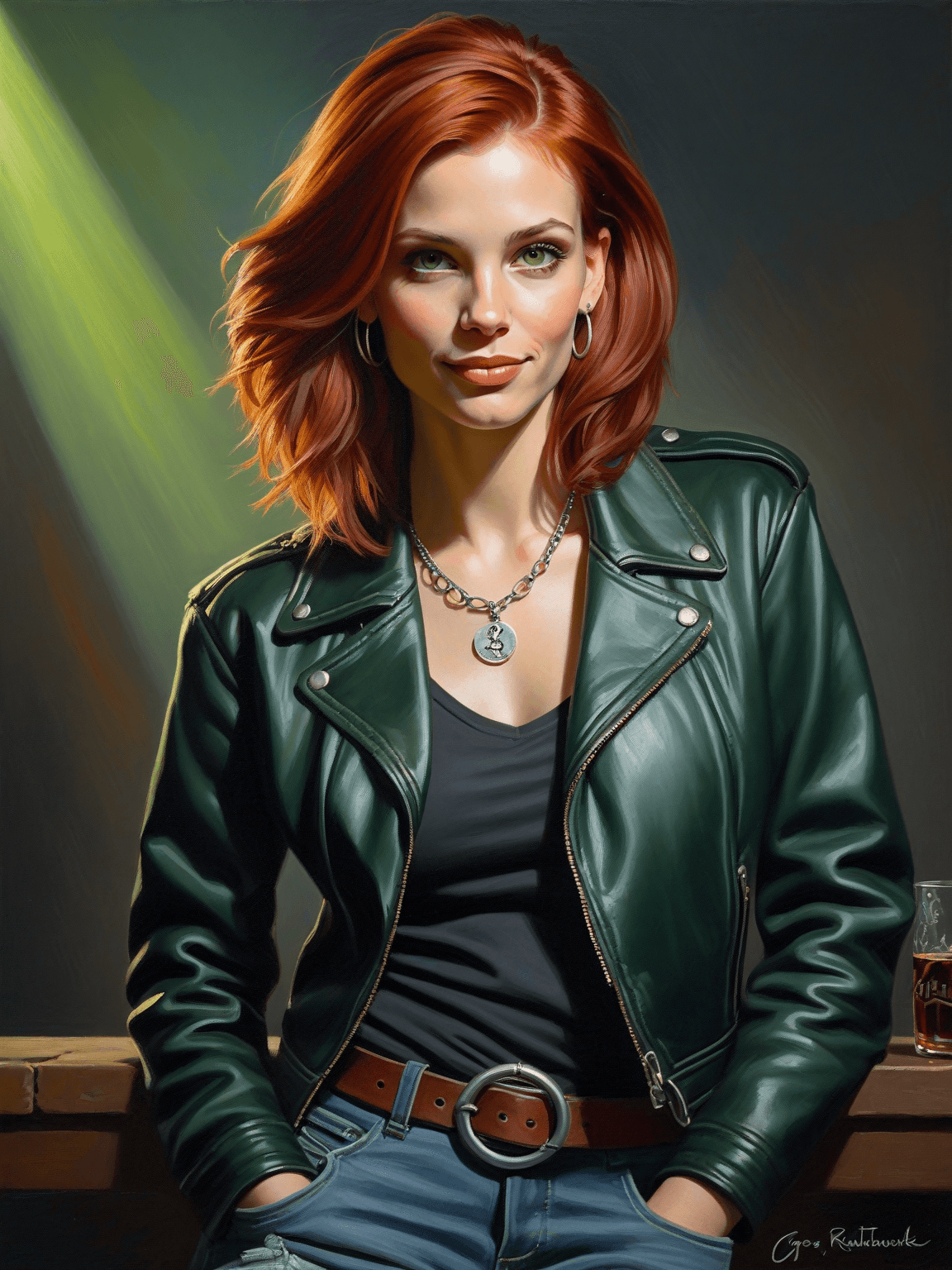 Thumbnail of seraphina sera bellweather