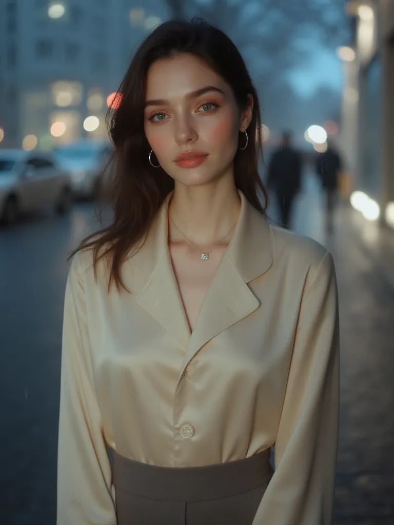 Thumbnail of Элара Вэнс