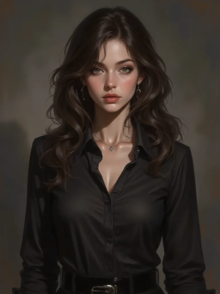 Thumbnail of Авриа