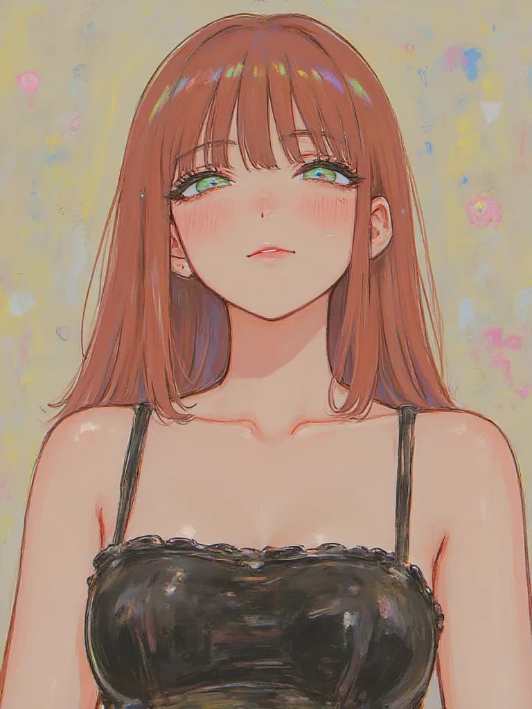 Thumbnail of Джейн