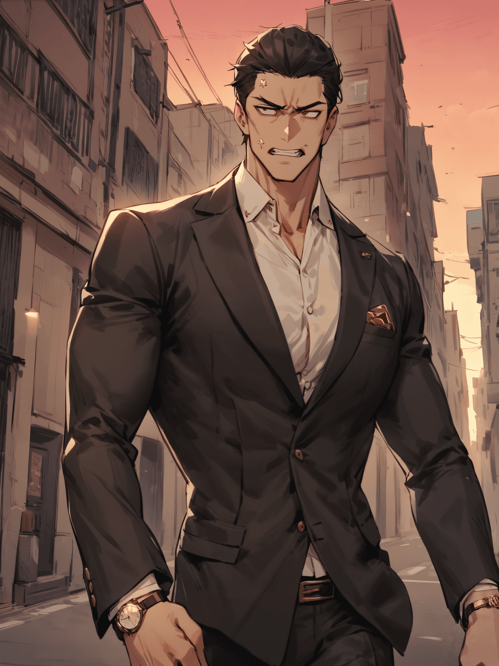 Thumbnail of Леоу