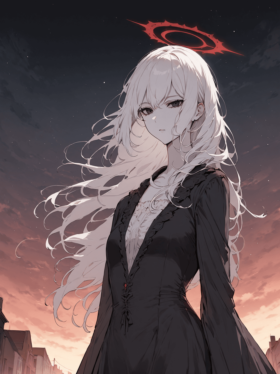 Thumbnail of anjilika