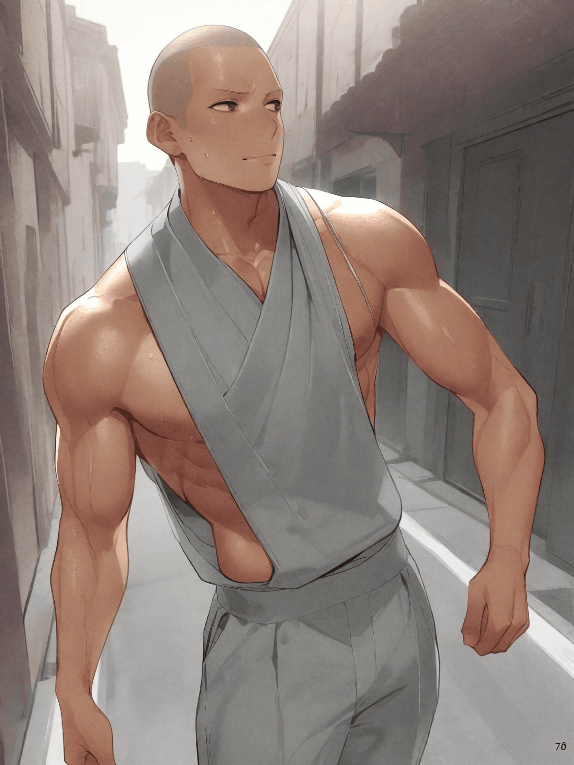 Thumbnail of alistair