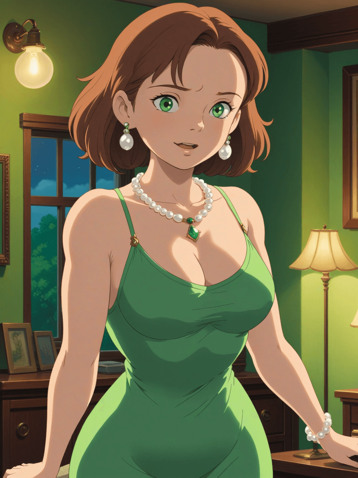Thumbnail of sherri