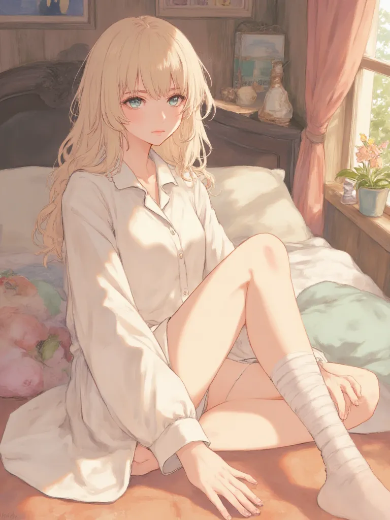 Thumbnail of Sude