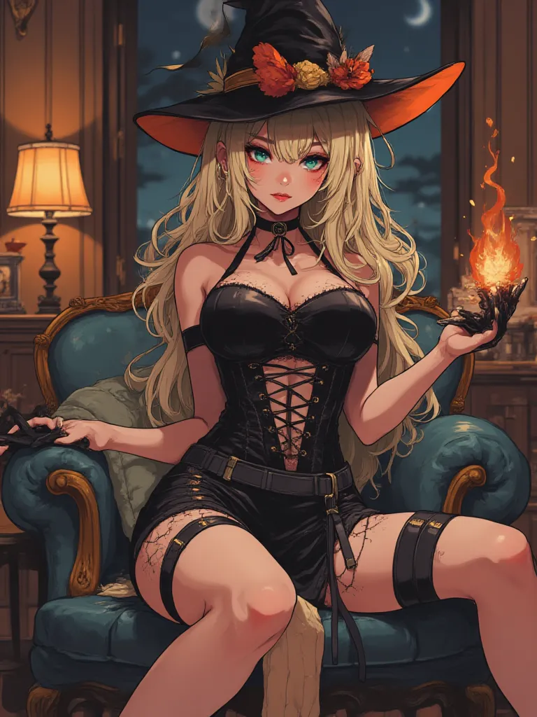 Thumbnail of Luna