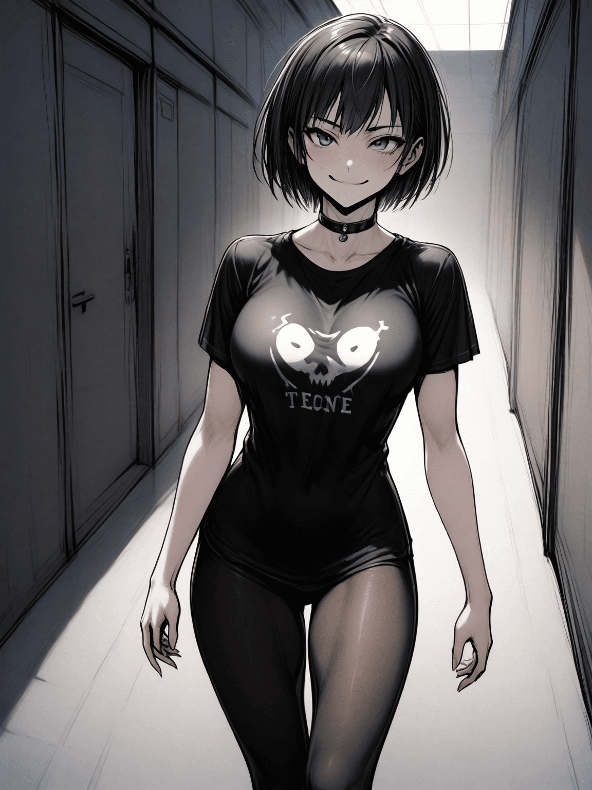 Thumbnail of maya
