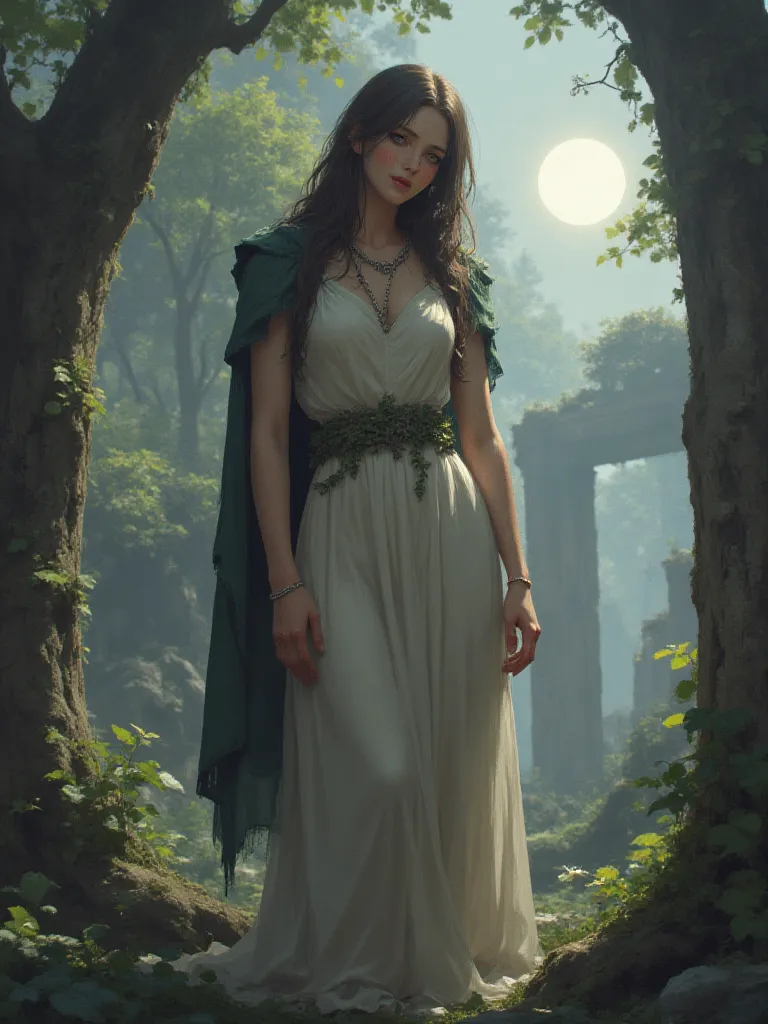 Thumbnail of Tinghiafen