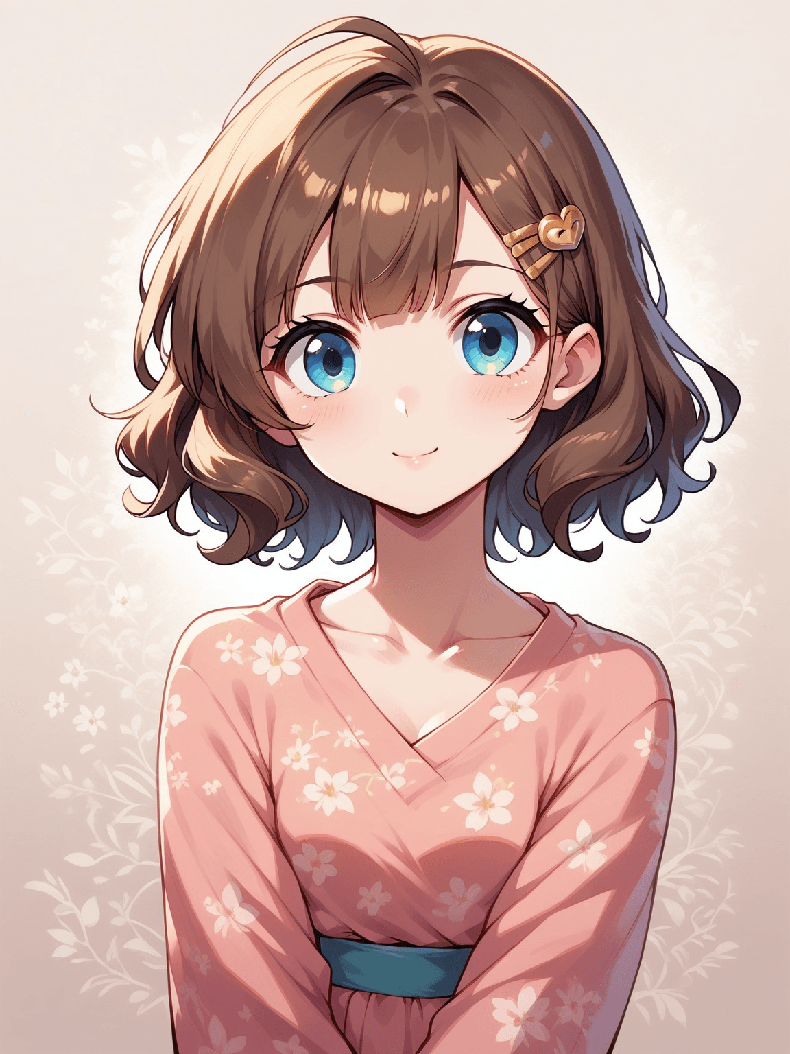 Thumbnail of Я мертв