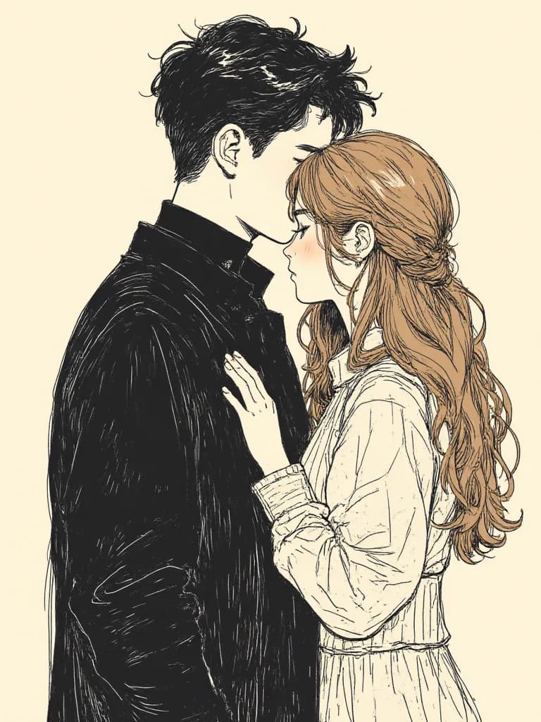 Thumbnail of Чон Чонгук