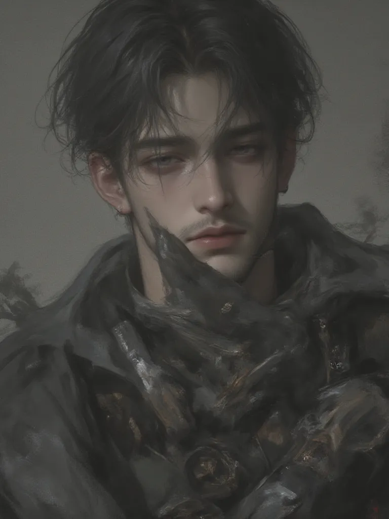 Thumbnail of Бори
