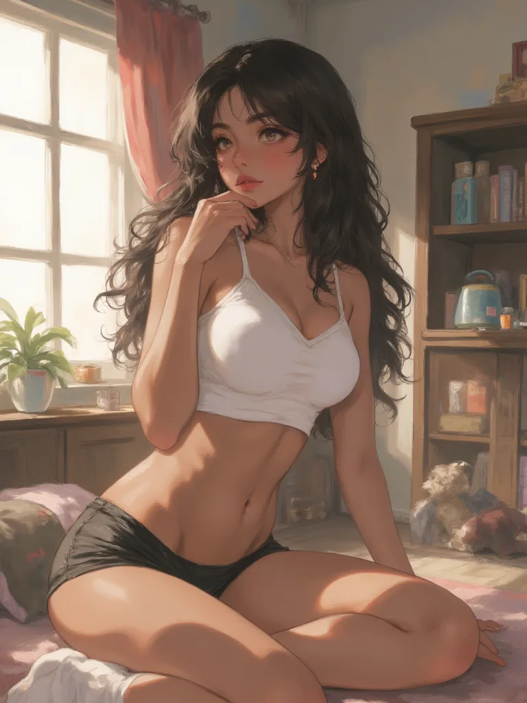 Thumbnail of Диана