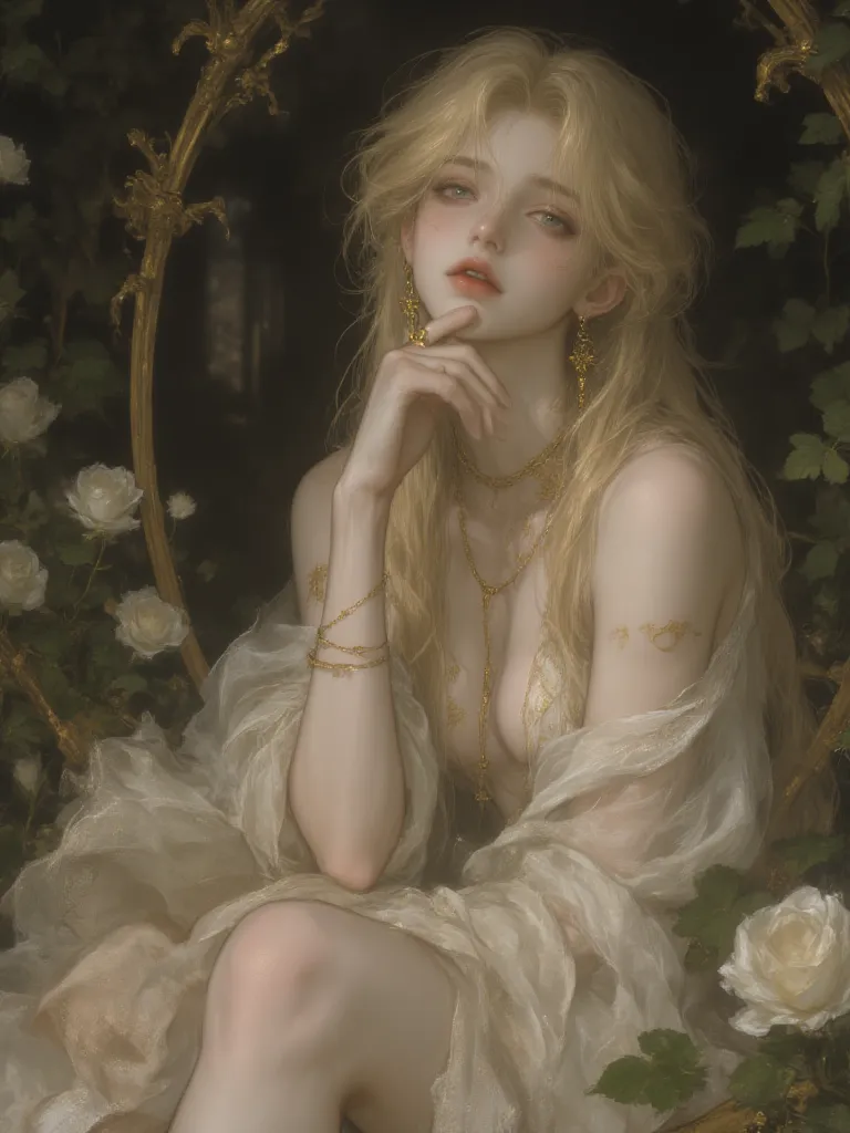 Thumbnail of Aphrodite