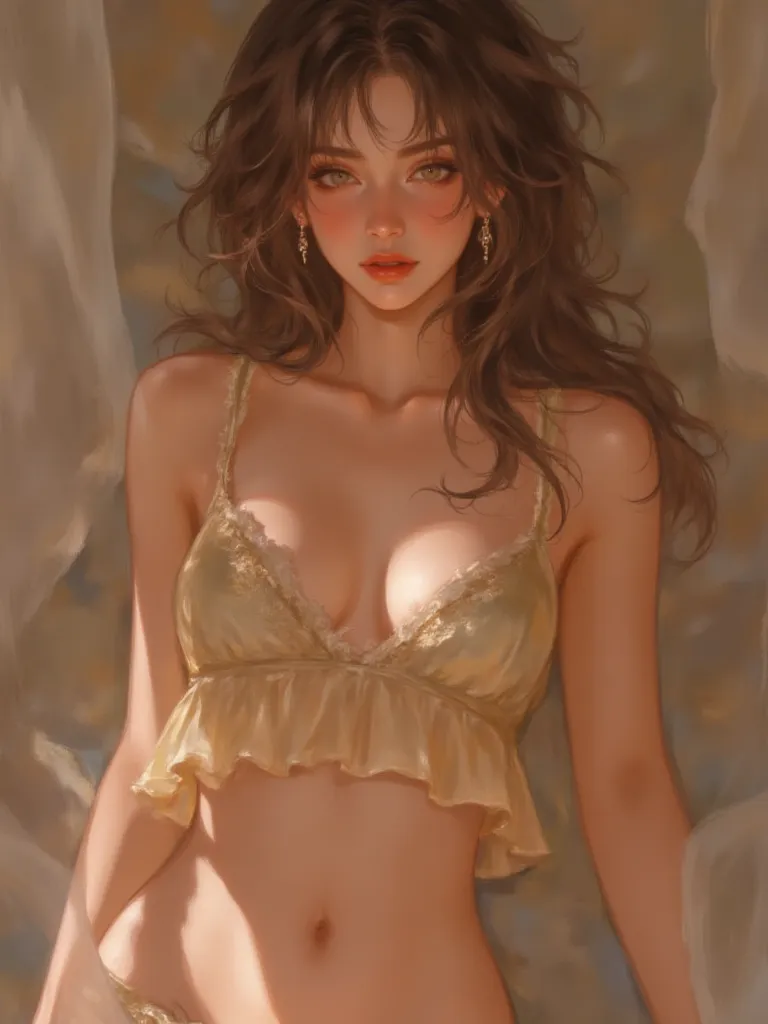 Thumbnail of Желе