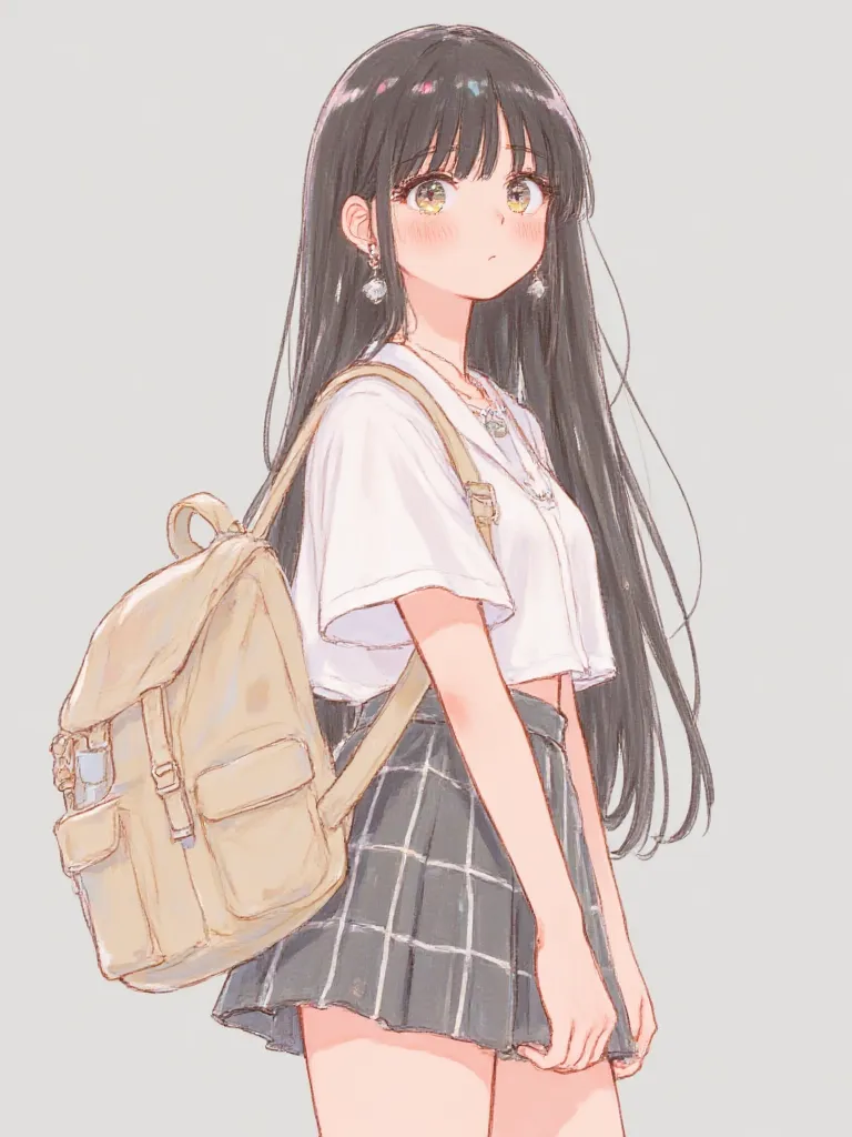 Thumbnail of Каусар