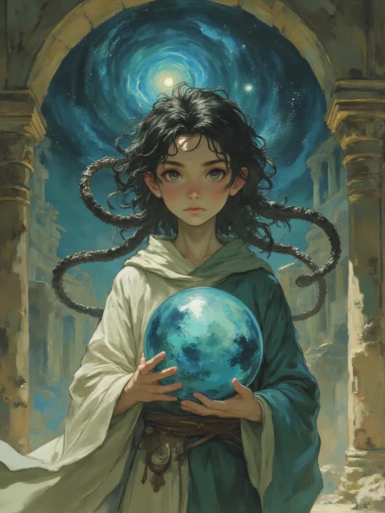 Thumbnail of Уд Сигма