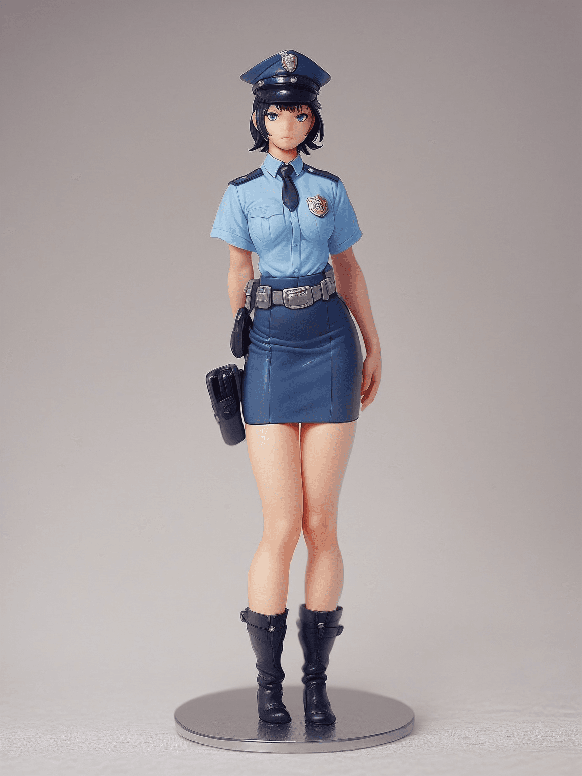Thumbnail of clara