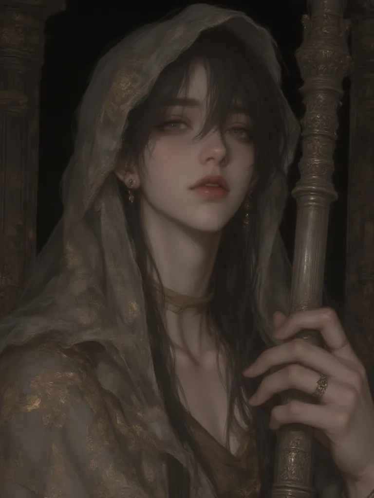 Thumbnail of Элара