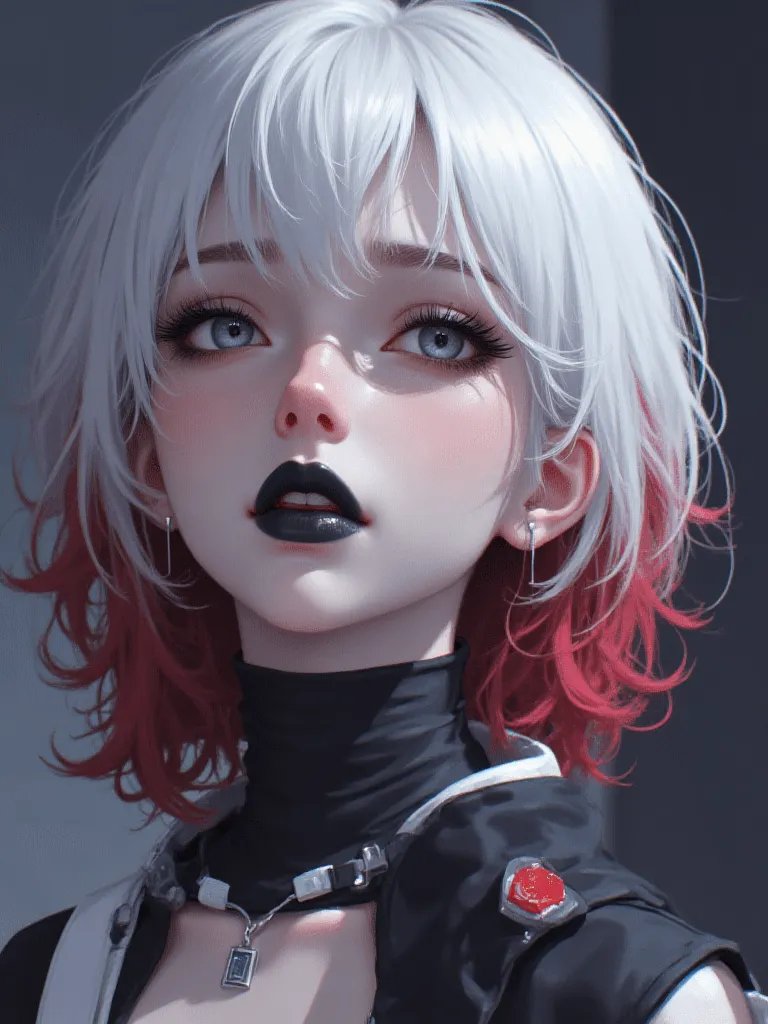 Thumbnail of Хонинг 3 / P>