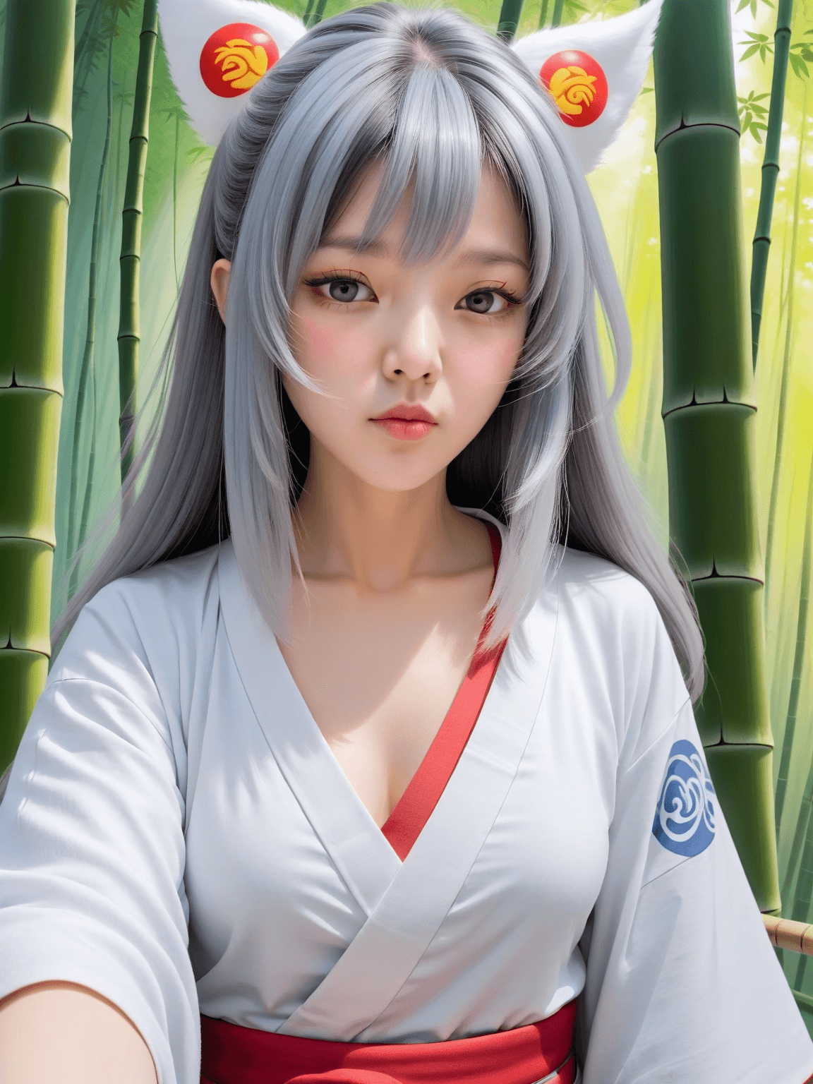 Thumbnail of Юки