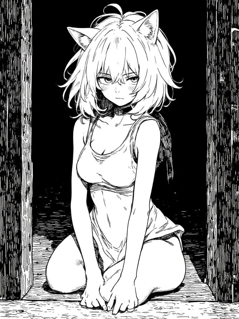 Thumbnail of Усы
