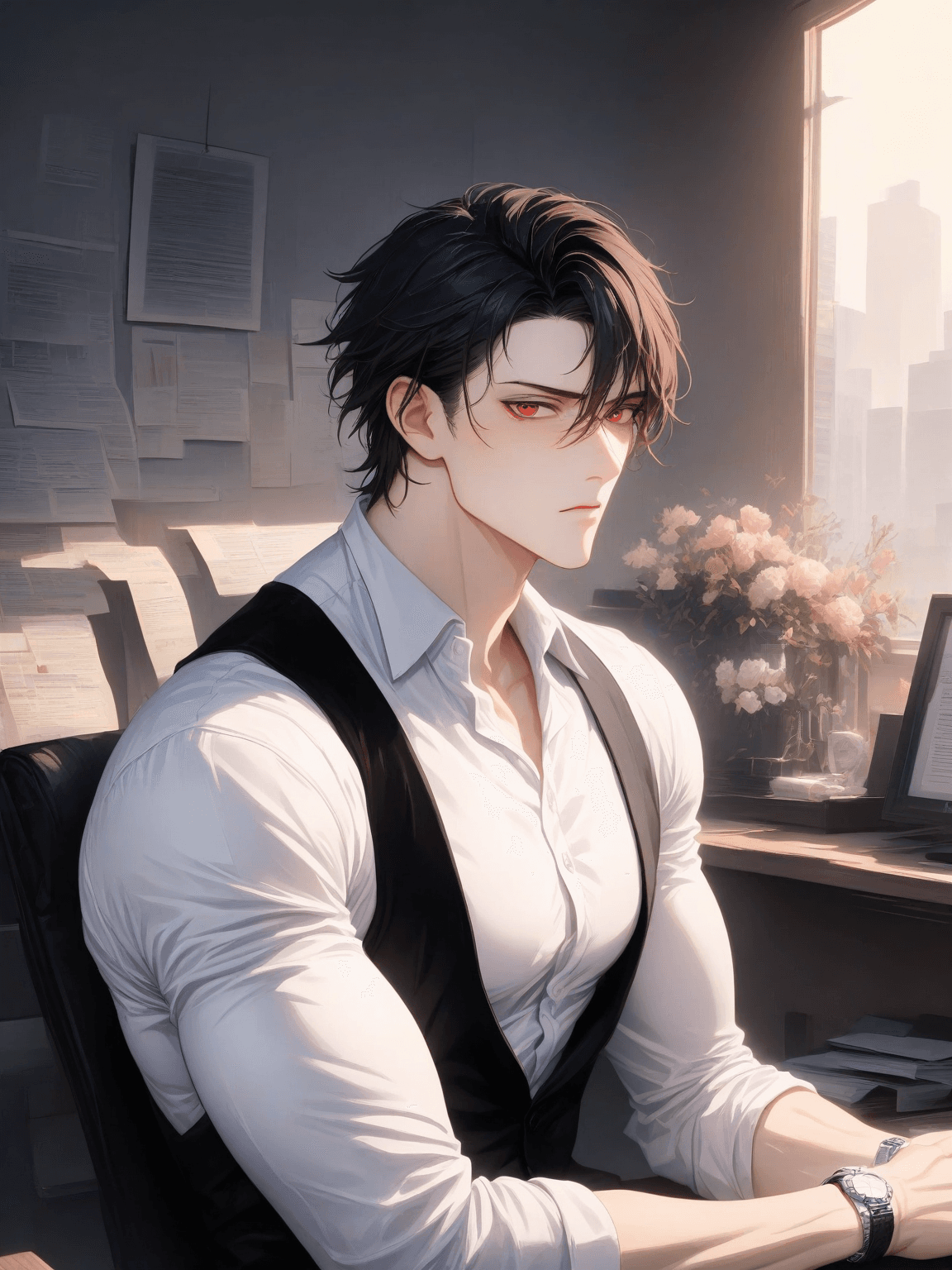 Thumbnail of Элиас