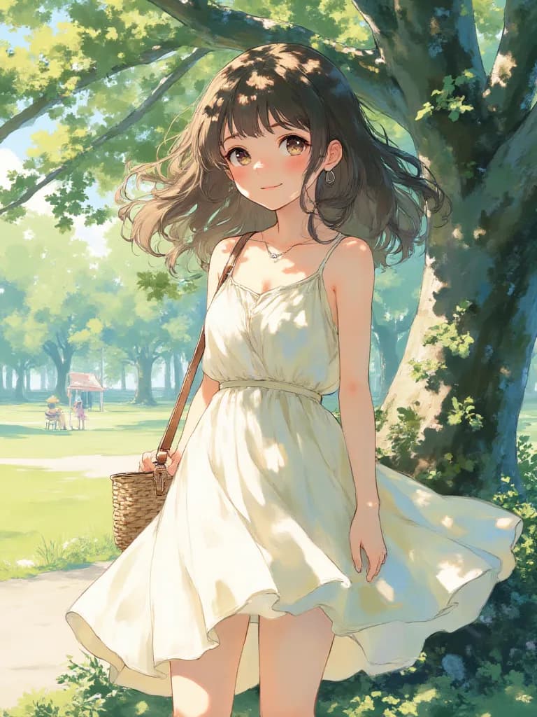 Thumbnail of Хлоя